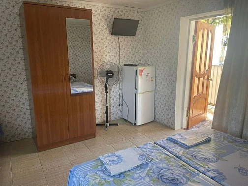 "Панорама" частный сектор, Лермонтово Фото: 25 из 51