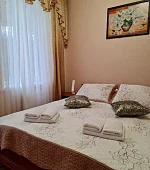 "2х-3х-местный №7, 8, 9"