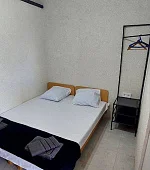 "Улучшенный" 4х-местный