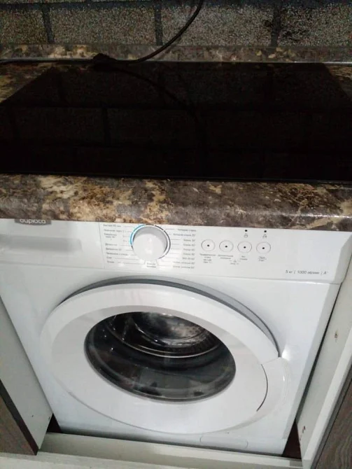 Дом под-ключ Сосналиева 3-й пер 3, Гагра Фото: 29 из 48