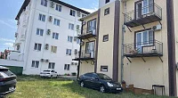 "Езид" гостевой дом, Сукко