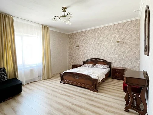 "Екатерина" гостиница, Геленджик Фото: 25 из 50