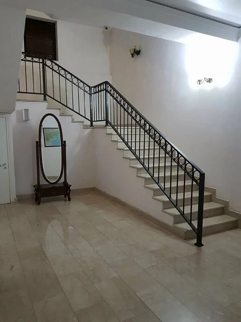 "СПА-отель Каракас" отель, Сухум Фото: 16 из 51