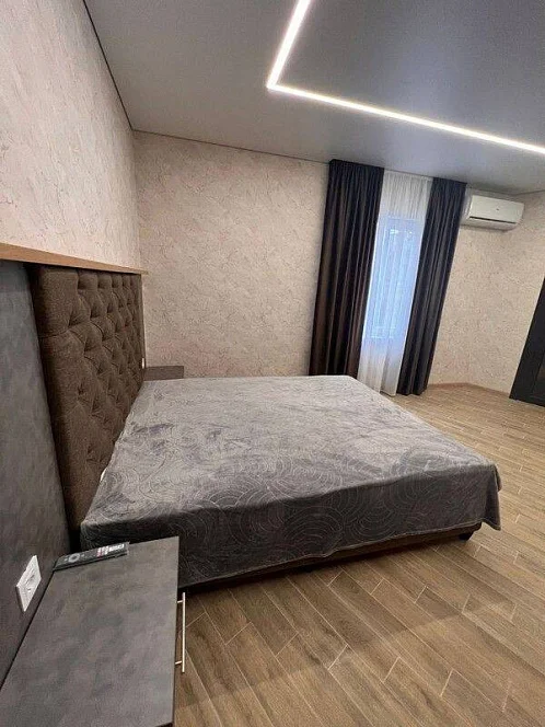 "Рафаэль" гостевой дом, Пляхо Фото: 28 из 49