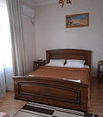 "Стандарт" 4х-местный "Стандарт" 4х-местный