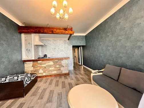 "Арго" гостевой дом, Лдзаа Фото: 11 из 22