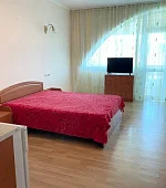 Эконом 2х-комнатный