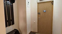 2х-комнатная квартира Абазгаа 49/5 кв 34, Гагра