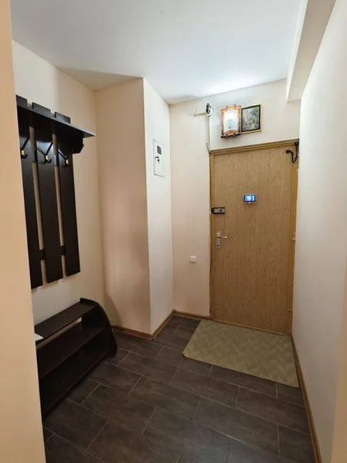 2х-комнатная квартира Абазгаа 49/5 кв 34, Гагра Фото: 2 из 17