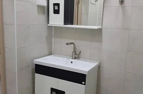 Дом под-ключ Фото: 9 из 10