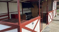 "Дубрава" гостевой дом, Тамань