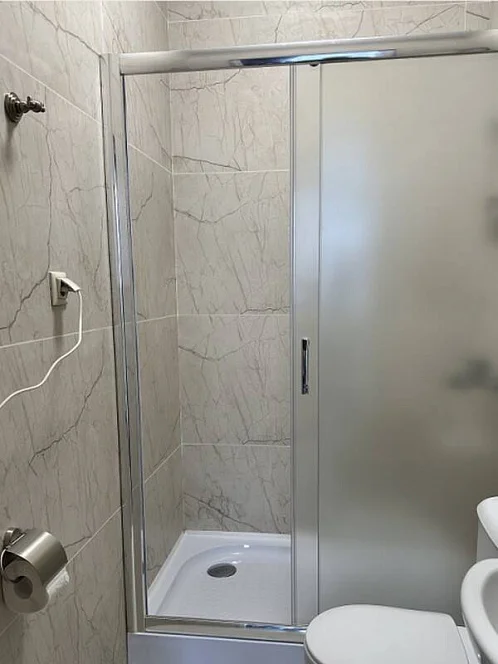 "Вилла Александр" гостевой дом, Геленджик Фото: 13 из 51