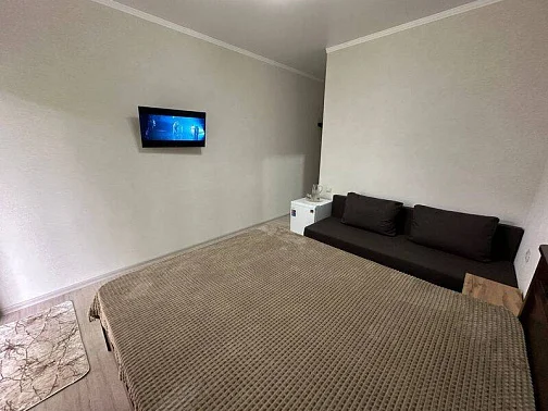 "Bartsits' Guest House" гостевой дом, Новый Афон Фото: 29 из 34