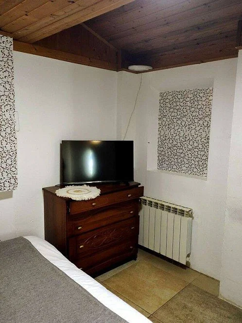 "S&S" частное домовладение, Лазаревское Фото: 43 из 49