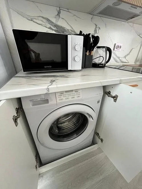 "Домашняя Усадьба" гостевой дом, Геленджик Фото: 24 из 50