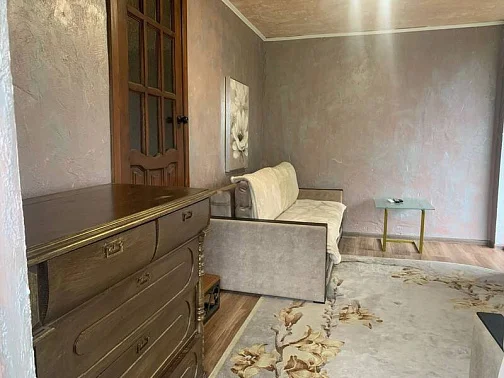 Дом под-ключ Чачба 44, Гудаута Фото: 16 из 27
