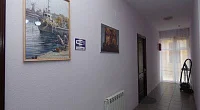 "Мария" гостевой дом, Адлер
