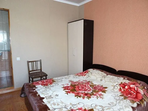 "Велес" гостиница, Адлер Фото: 24 из 45