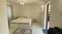 "Бриз" частный сектор, Очамчира