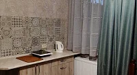 "Гармония" гостевой дом, Евпатория