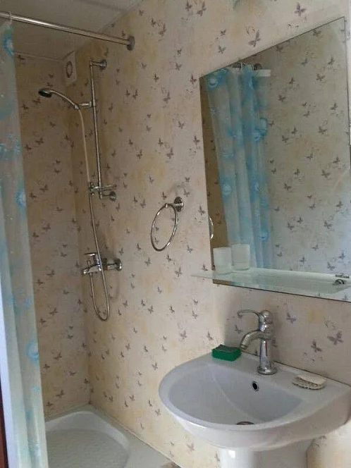 Частный сектор ул. Косоногова, Героевское Фото: 11 из 30
