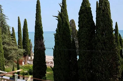 1-комнатная квартира Фото: 11 из 14