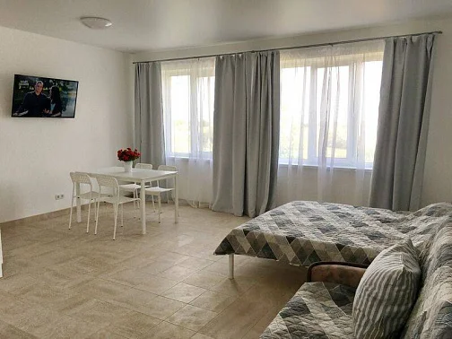 "Цветочная 22" частный сектор, Саки Фото: 23 из 32