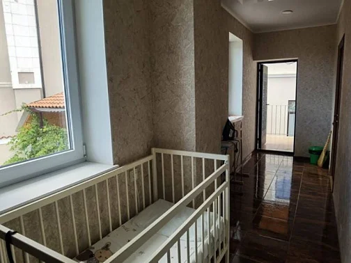 "Вернисаж" мини-гостиницы, Судак Фото: 26 из 48