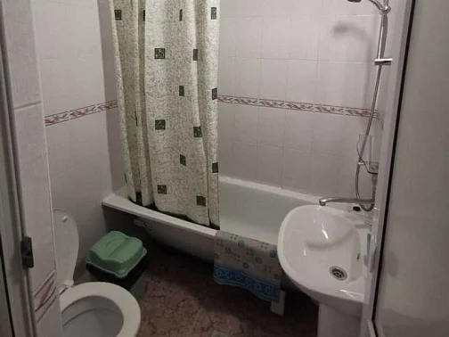 "Парма" гостевой дом, Лазаревское Фото: 25 из 42