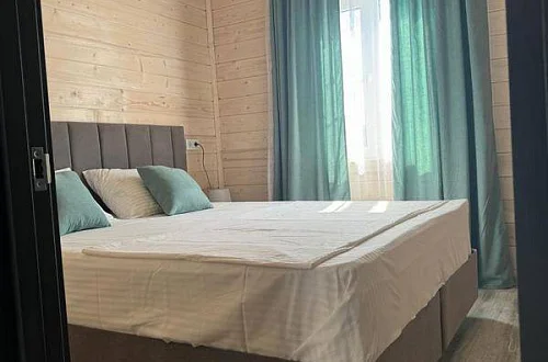 2 дома под-ключ Фото: 3 из 8