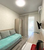 "Комфорт" 1-местный