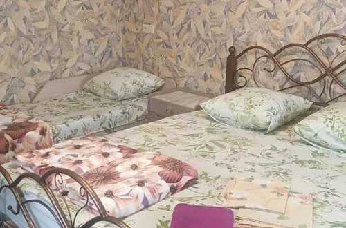 Дом под-ключ Фото: 4 из 8