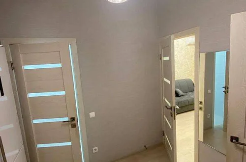 1-комнатная квартира Фото: 4 из 6