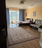 "Стандарт" 3х-местный