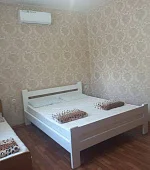 "Стандарт" 4х-местный