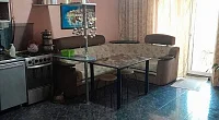 3х-комнатный дом под-ключ Первомайский 3/А, Пересыпь