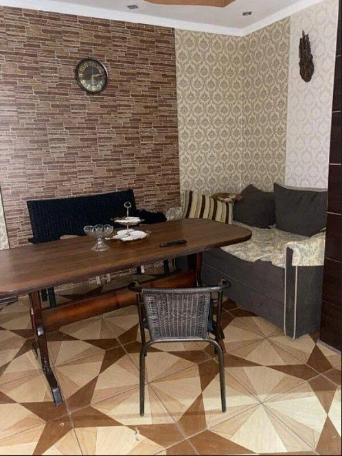 "Ксения" гостевой дом, Саки Фото: 26 из 48