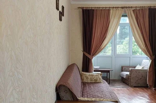 2х-комнатная квартира  Фото: 15 из 22