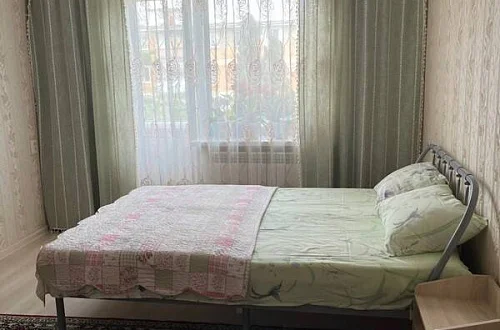 2х-комнатная квартира Фото: 6 из 7