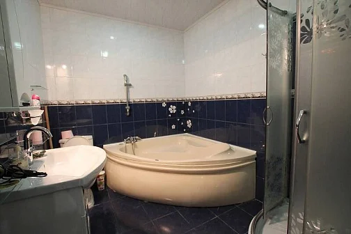 "Уютный уголок" частный сектор, Евпатория Фото: 29 из 51