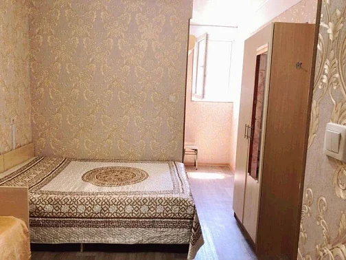 "Эмма" частный сектор, Сочи Фото: 14 из 35