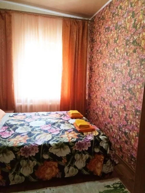 "Пальма" гостевой дом, Ейск Фото: 20 из 40