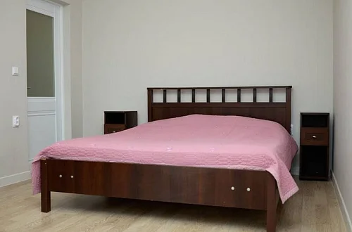 1-комнатная квартира Фото: 5 из 14