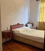 Дом под-ключ