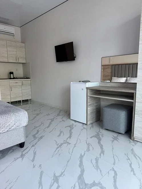 "Grand Royal" гостевой дом, Пляхо Фото: 43 из 51