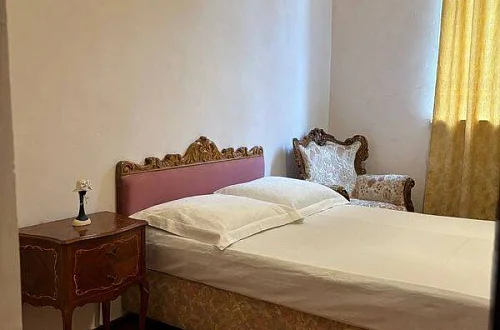 Дом под-ключ Фото: 2 из 8