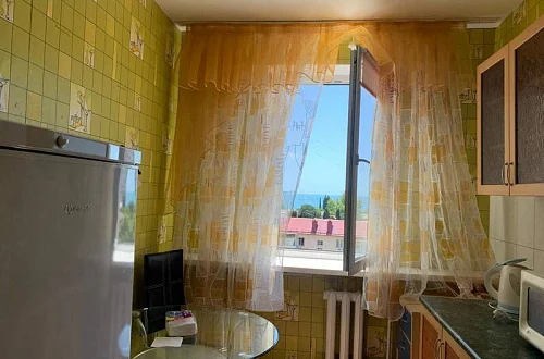1-комнатная квартира Фото: 3 из 13