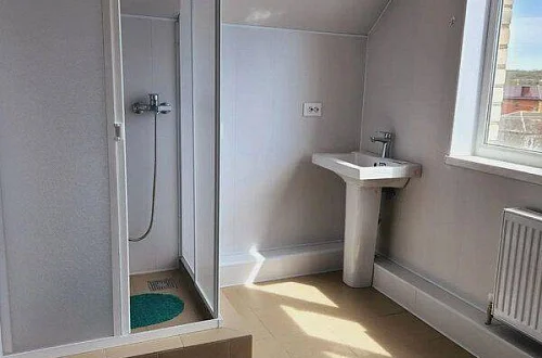 2х-комнатная квартира Фото: 7 из 7