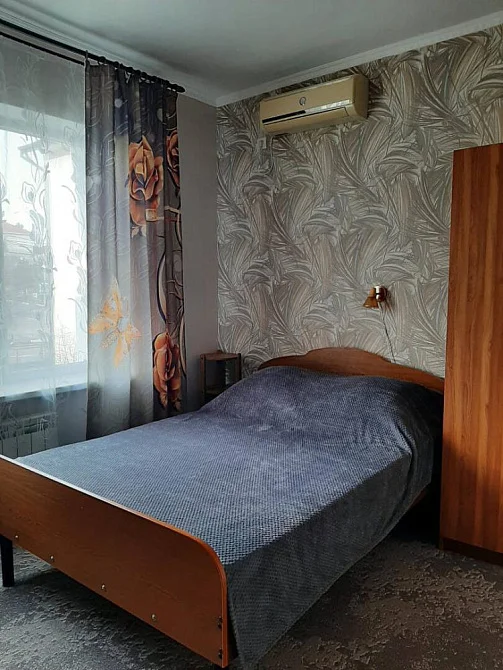 "Валена" частный сектор, Геленджик Фото: 20 из 42