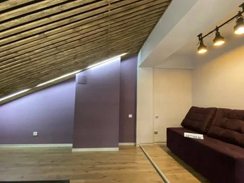 "Барнхаус" гостевой дом, Симферополь Фото: 28 из 34